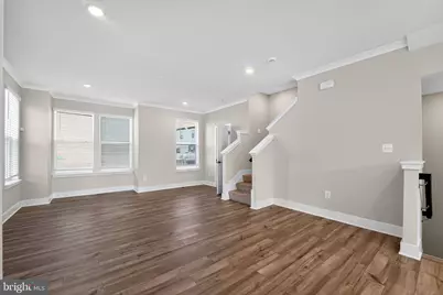 1511 Roland Heights Avenue, Baltimore, MD 21211 - Photo 5