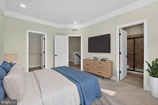 1511 Roland Heights Ave, Baltimore, MD 21211 - Photo 25