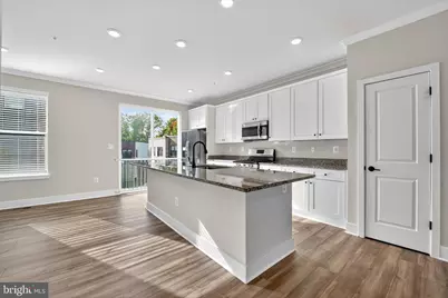 1511 Roland Heights Avenue, Baltimore, MD 21211 - Photo 21