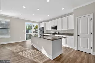 1511 Roland Heights Ave, Baltimore, MD 21211 - Photo 21