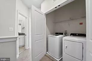 1511 Roland Heights Ave, Baltimore, MD 21211 - Photo 37