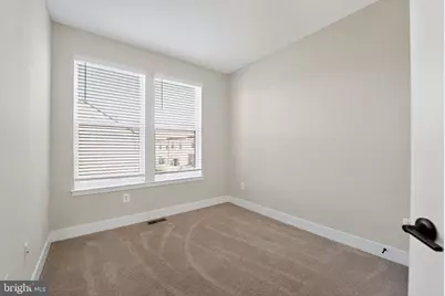 1511 Roland Heights Avenue, Baltimore, MD 21211 - Photo 35