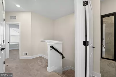 1511 Roland Heights Avenue, Baltimore, MD 21211 - Photo 15