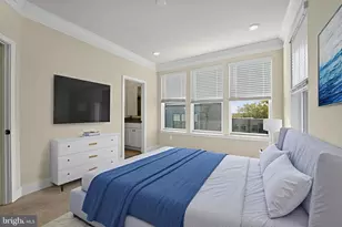 1511 Roland Heights Ave, Baltimore, MD 21211 - Photo 31