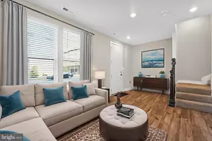 1511 Roland Heights Ave, Baltimore, MD 21211 - Photo 3