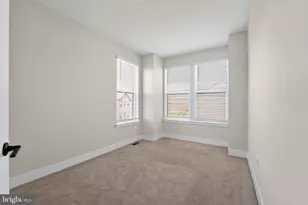 1511 Roland Heights Ave, Baltimore, MD 21211 - Photo 9