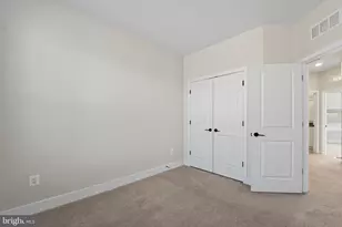 1511 Roland Heights Ave, Baltimore, MD 21211 - Photo 29