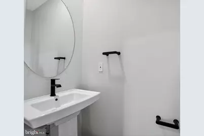 1511 Roland Heights Avenue, Baltimore, MD 21211 - Photo 23