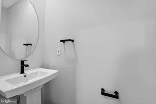 1511 Roland Heights Ave, Baltimore, MD 21211 - Photo 23