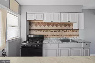 38 Hillvale Rd, Baltimore, MD 21229 - Photo 11