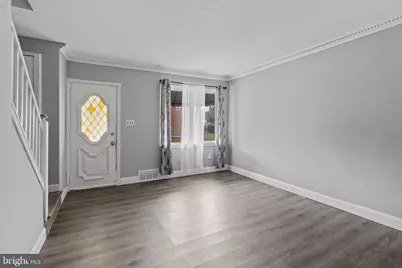 38 Hillvale Road, Baltimore, MD 21229 - Photo 7