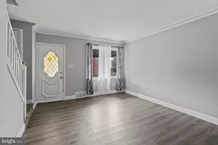 38 Hillvale Rd, Baltimore, MD 21229 - Photo 7