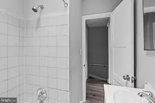 38 Hillvale Rd, Baltimore, MD 21229 - Photo 21