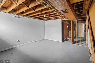 38 Hillvale Road, Baltimore, MD 21229 - Photo 23