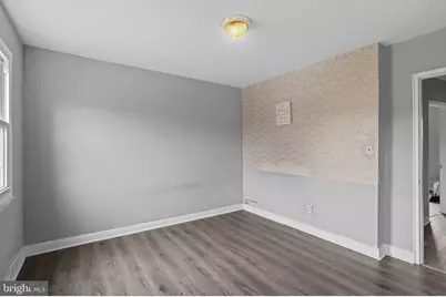 38 Hillvale Road, Baltimore, MD 21229 - Photo 15