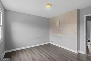 38 Hillvale Rd, Baltimore, MD 21229 - Photo 15