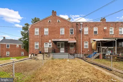 38 Hillvale Road, Baltimore, MD 21229 - Photo 27