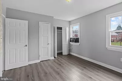 38 Hillvale Road, Baltimore, MD 21229 - Photo 13