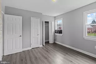 38 Hillvale Rd, Baltimore, MD 21229 - Photo 13