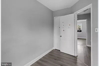 38 Hillvale Road, Baltimore, MD 21229 - Photo 17