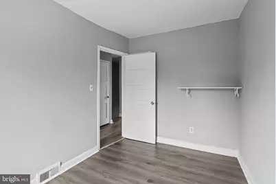 38 Hillvale Road, Baltimore, MD 21229 - Photo 19