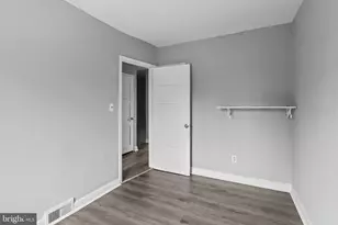 38 Hillvale Rd, Baltimore, MD 21229 - Photo 19