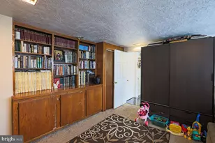 3111 Parkington Ave, Baltimore, MD 21215 - Photo 33