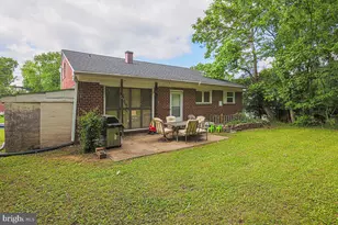 3111 Parkington Ave, Baltimore, MD 21215 - Photo 43