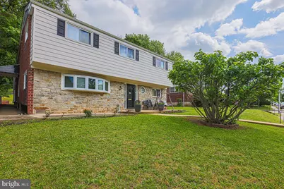 3111 Parkington Avenue, Baltimore, MD 21215 - Photo 45