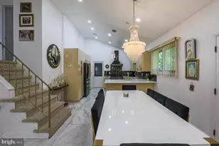 3111 Parkington Ave, Baltimore, MD 21215 - Photo 17