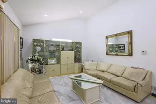 3111 Parkington Ave, Baltimore, MD 21215 - Photo 19