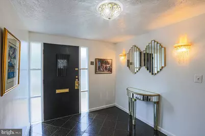 3111 Parkington Avenue, Baltimore, MD 21215 - Photo 5