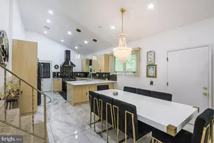 3111 Parkington Ave, Baltimore, MD 21215 - Photo 9