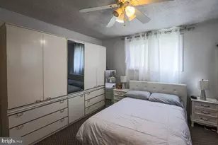 3111 Parkington Ave, Baltimore, MD 21215 - Photo 27