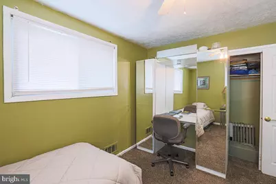 3111 Parkington Avenue, Baltimore, MD 21215 - Photo 25