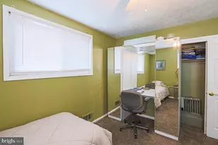 3111 Parkington Ave, Baltimore, MD 21215 - Photo 25