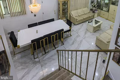 3111 Parkington Avenue, Baltimore, MD 21215 - Photo 15