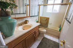 3111 Parkington Ave, Baltimore, MD 21215 - Photo 37