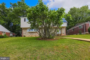 3111 Parkington Ave, Baltimore, MD 21215 - Photo 47