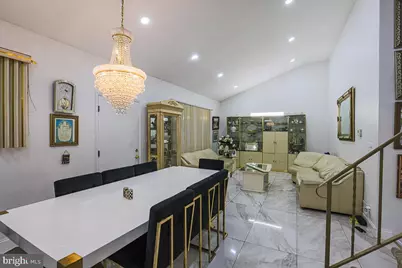 3111 Parkington Avenue, Baltimore, MD 21215 - Photo 13