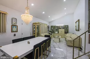 3111 Parkington Ave, Baltimore, MD 21215 - Photo 13