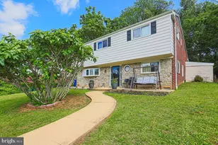 3111 Parkington Ave, Baltimore, MD 21215 - Photo 3