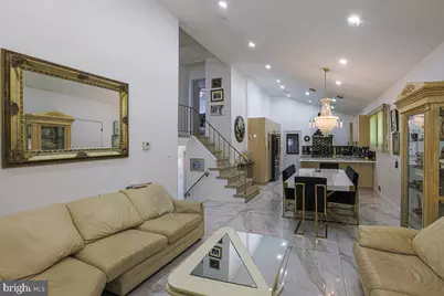 3111 Parkington Avenue, Baltimore, MD 21215 - Photo 23