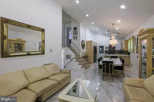 3111 Parkington Ave, Baltimore, MD 21215 - Photo 23