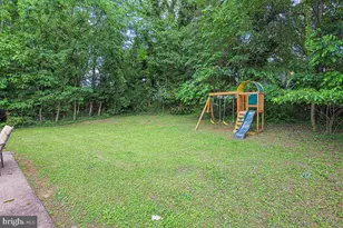 3111 Parkington Ave, Baltimore, MD 21215 - Photo 41