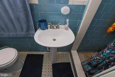 3111 Parkington Avenue, Baltimore, MD 21215 - Photo 29