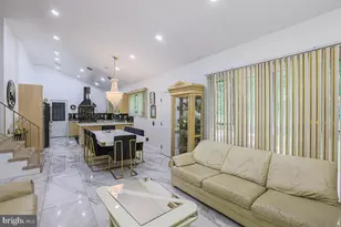 3111 Parkington Ave, Baltimore, MD 21215 - Photo 21