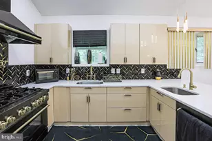 3111 Parkington Ave, Baltimore, MD 21215 - Photo 7