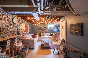 3111 Parkington Ave, Baltimore, MD 21215 - Photo 31