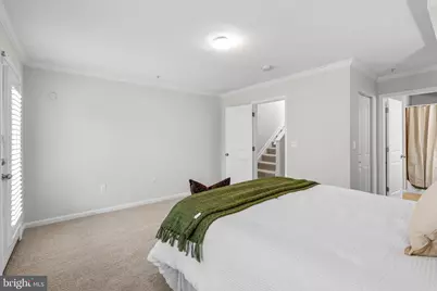 4615 Dillon Place, Baltimore, MD 21224 - Photo 21